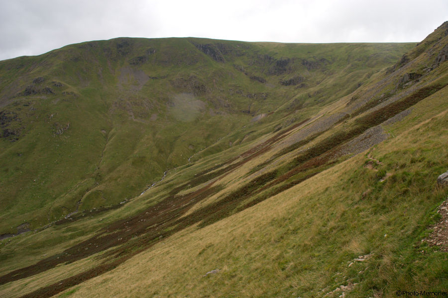 2008-09-10-0272.jpg