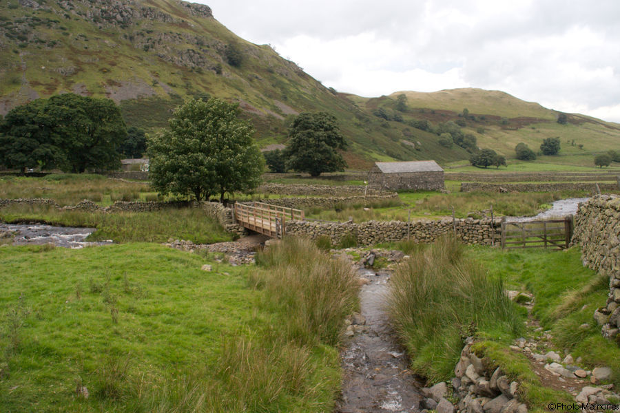 2008-09-10-0274.jpg