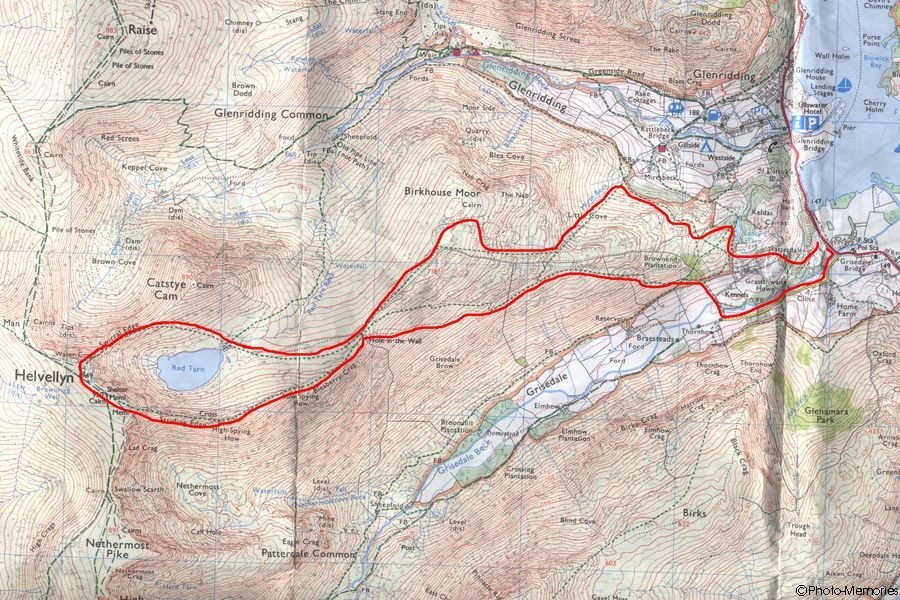 2008-09-12-0292.jpg
