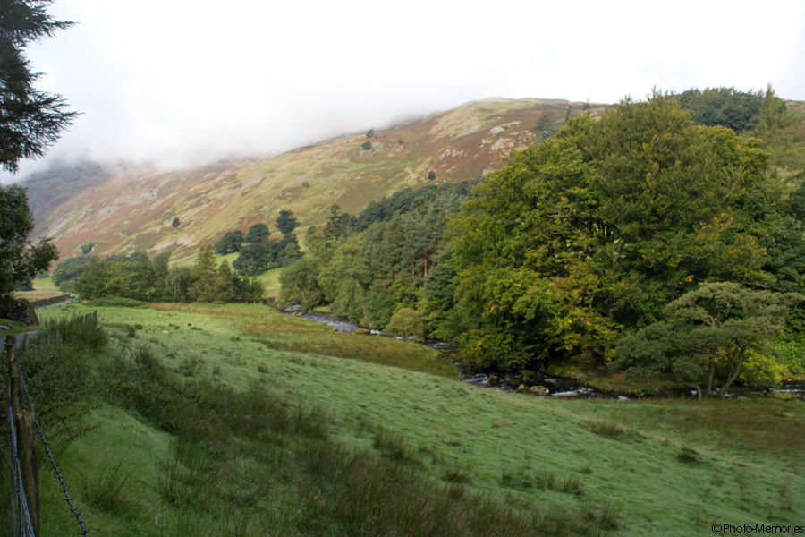 2008-09-12-0294.jpg