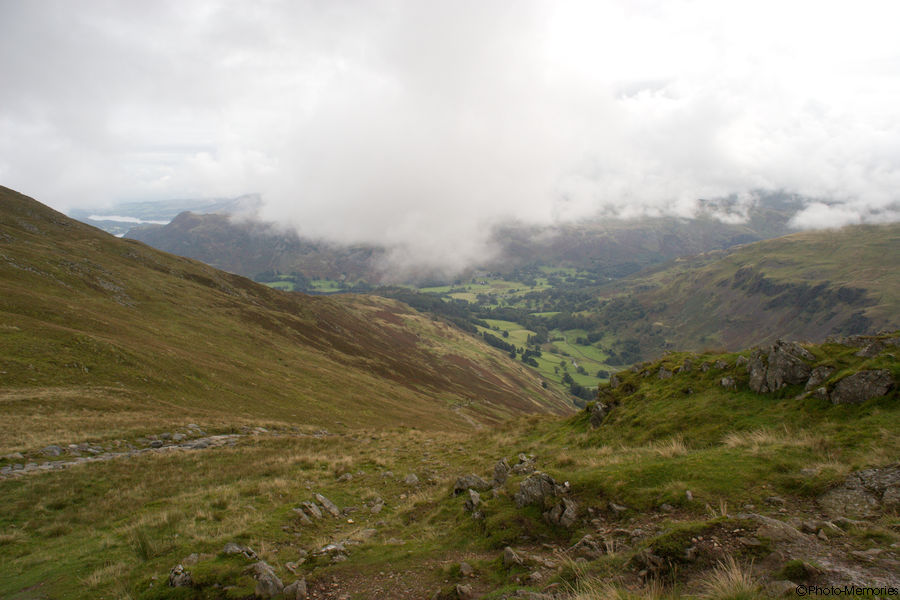 2008-09-12-0302.jpg