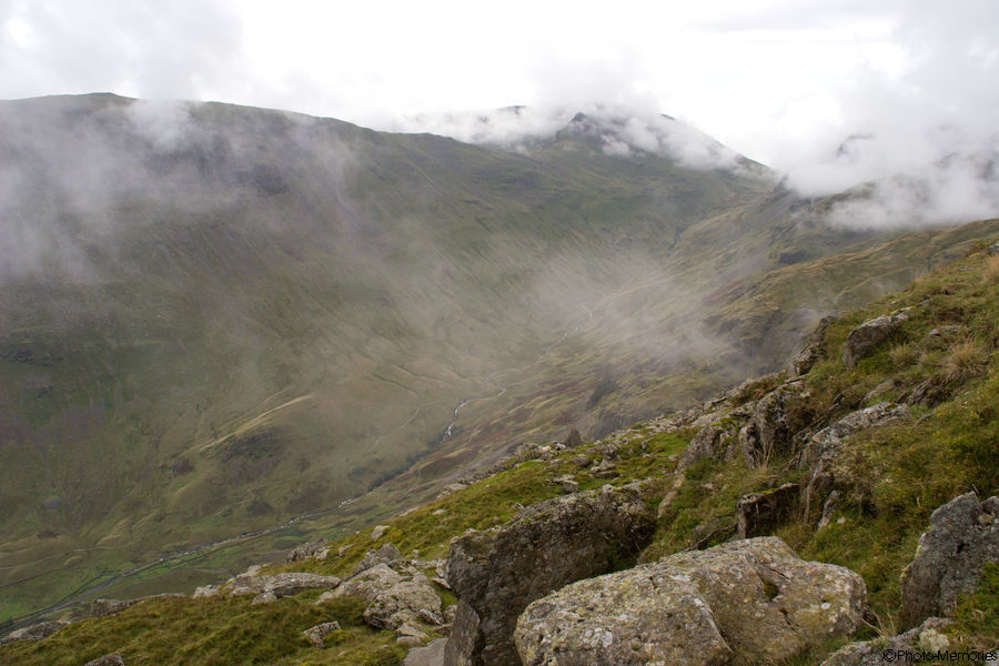 2008-09-12-0304.jpg