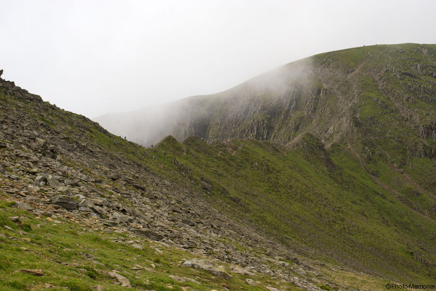 2008-09-12-0307.jpg
