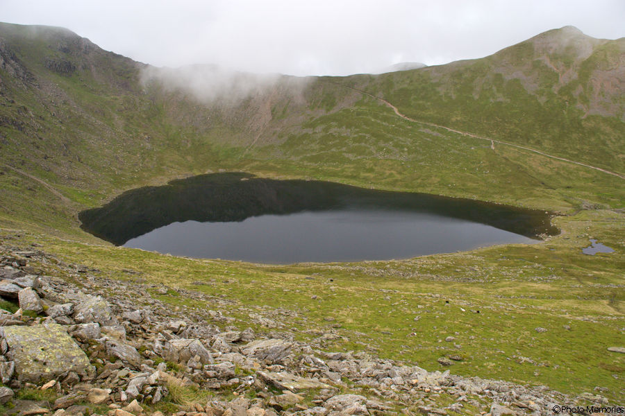 2008-09-12-0308.jpg