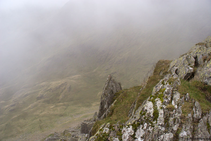 2008-09-12-0310.jpg