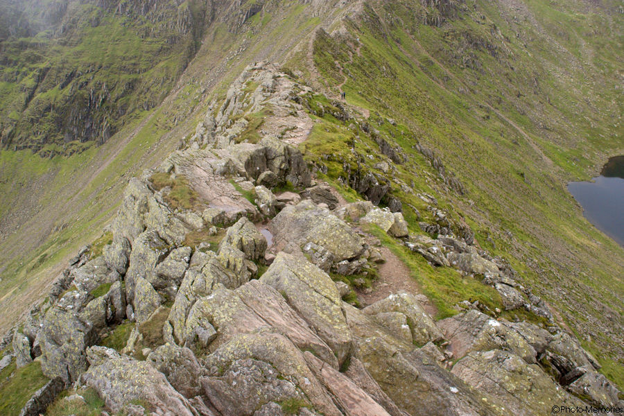 2008-09-12-0311.jpg