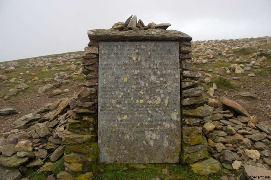 2008-09-12-0316.jpg