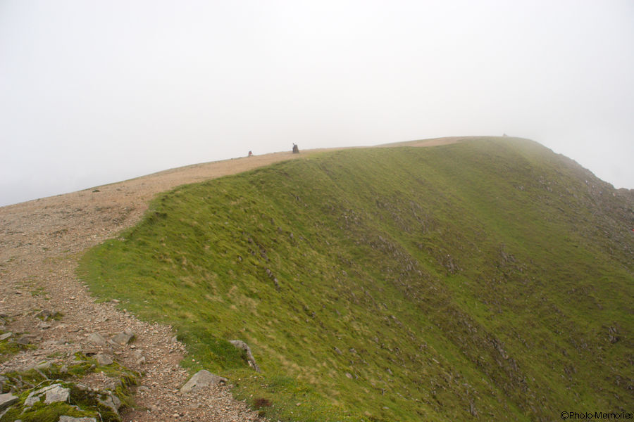2008-09-12-0317.jpg