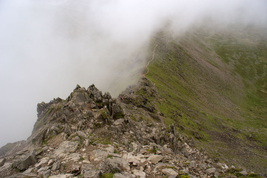 2008-09-12-0321.jpg