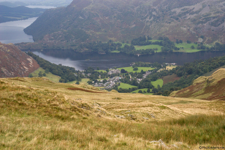 2008-09-12-0325.jpg