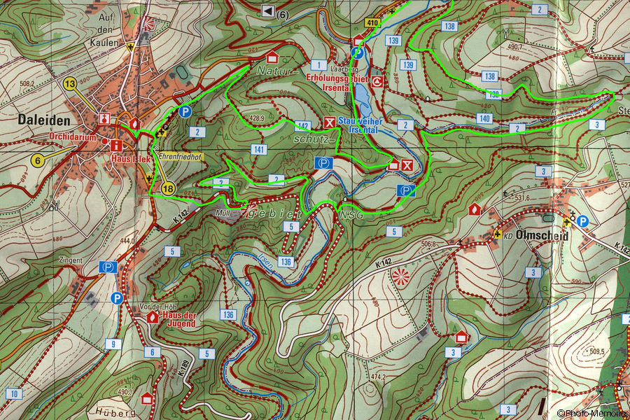 2009-05-23-0034.jpg