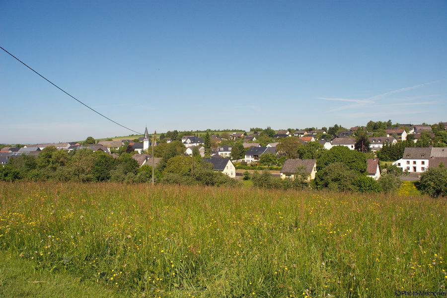 2009-05-23-0036.jpg