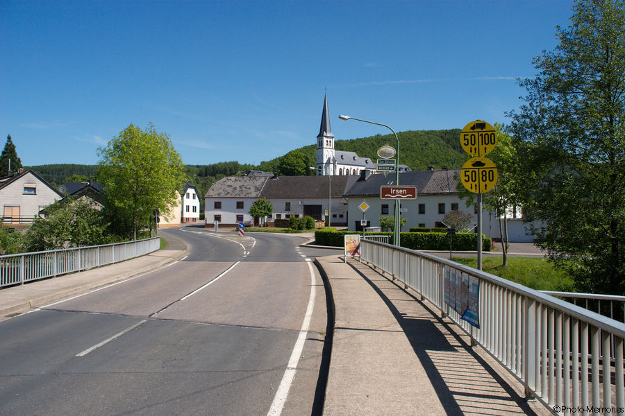2009-05-23-0044.jpg