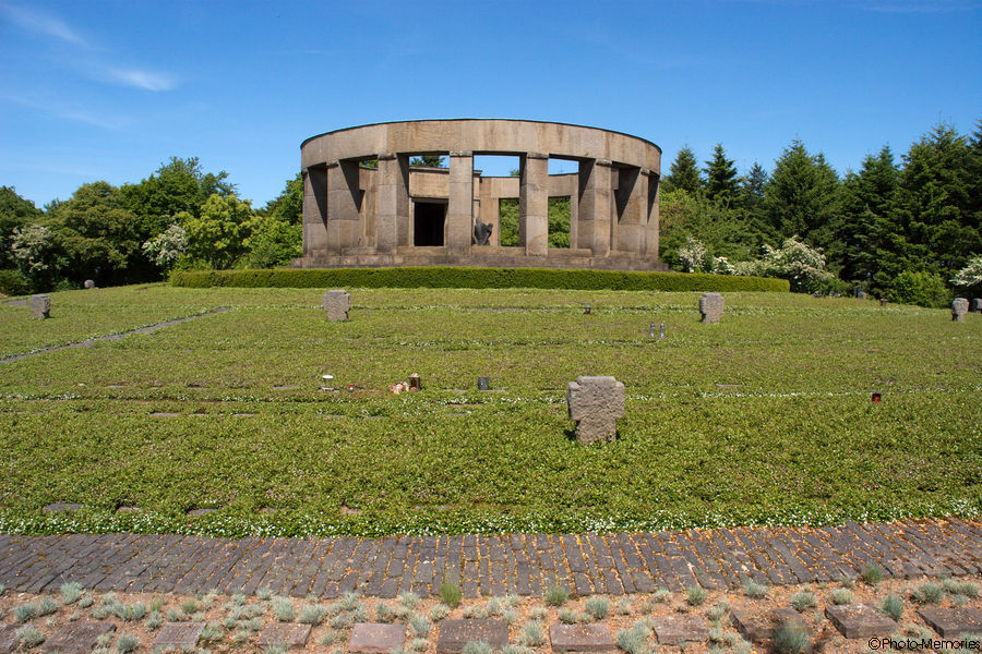 2009-05-23-0048.jpg