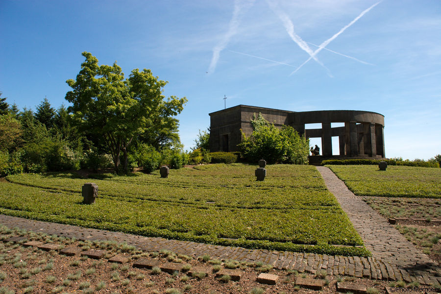 2009-05-23-0049.jpg