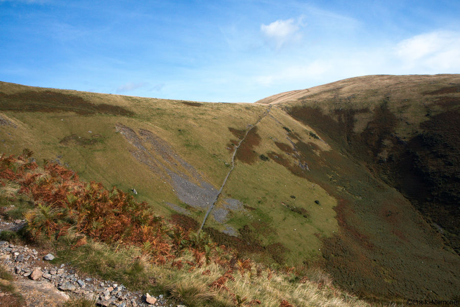 2009-09-11-0127.jpg