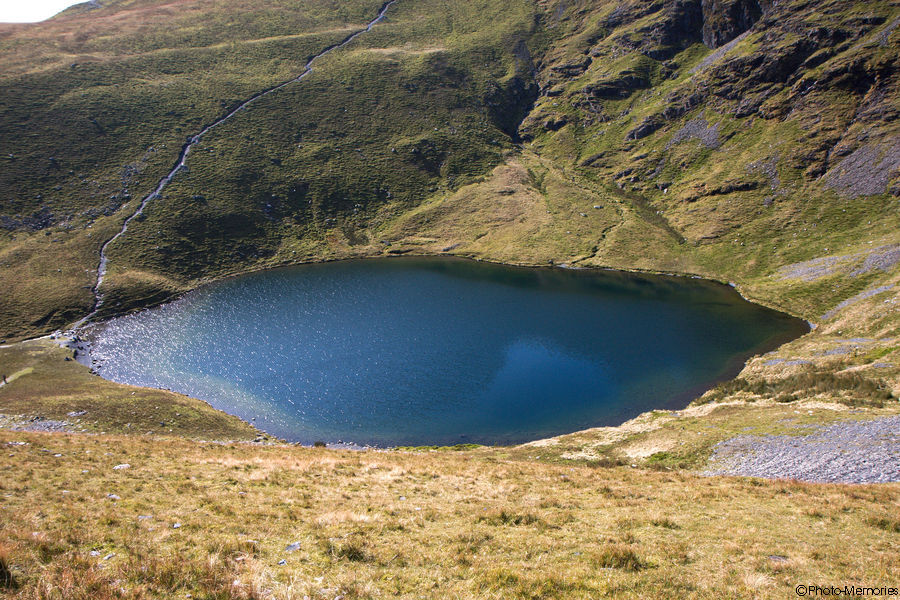 2009-09-11-0131.jpg