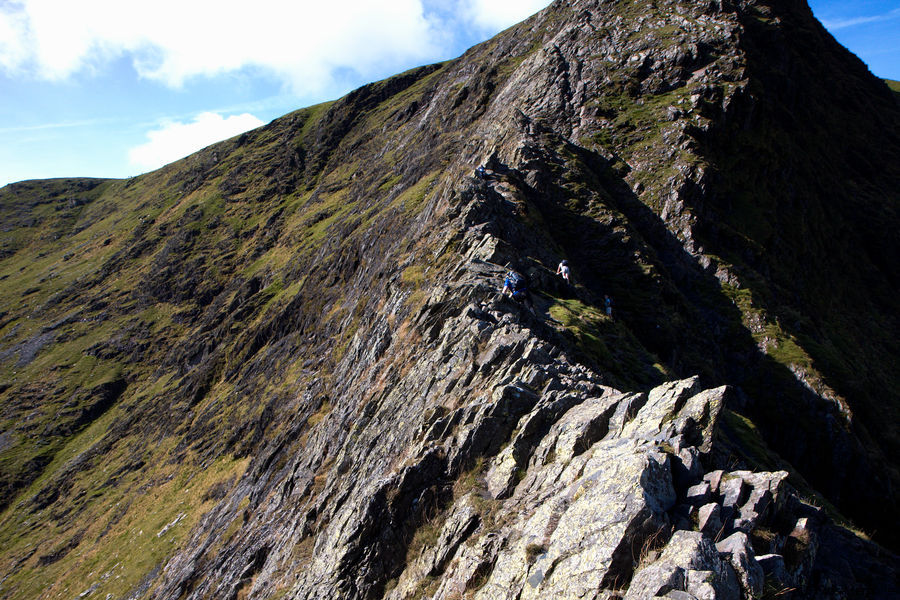 2009-09-11-0135.jpg