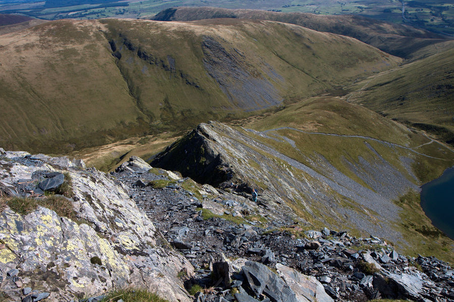 2009-09-11-0138.jpg