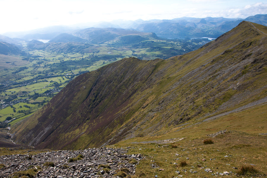 2009-09-11-0141.jpg