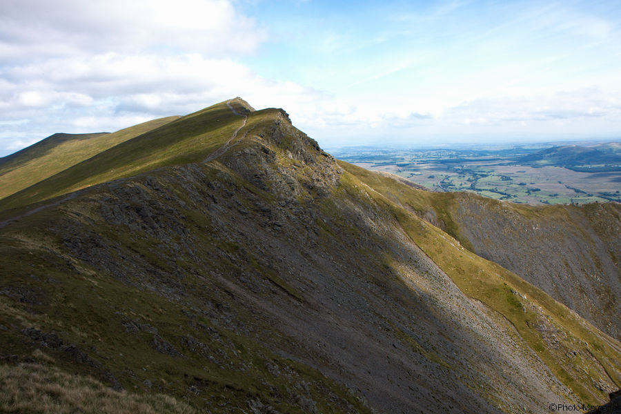 2009-09-11-0144.jpg