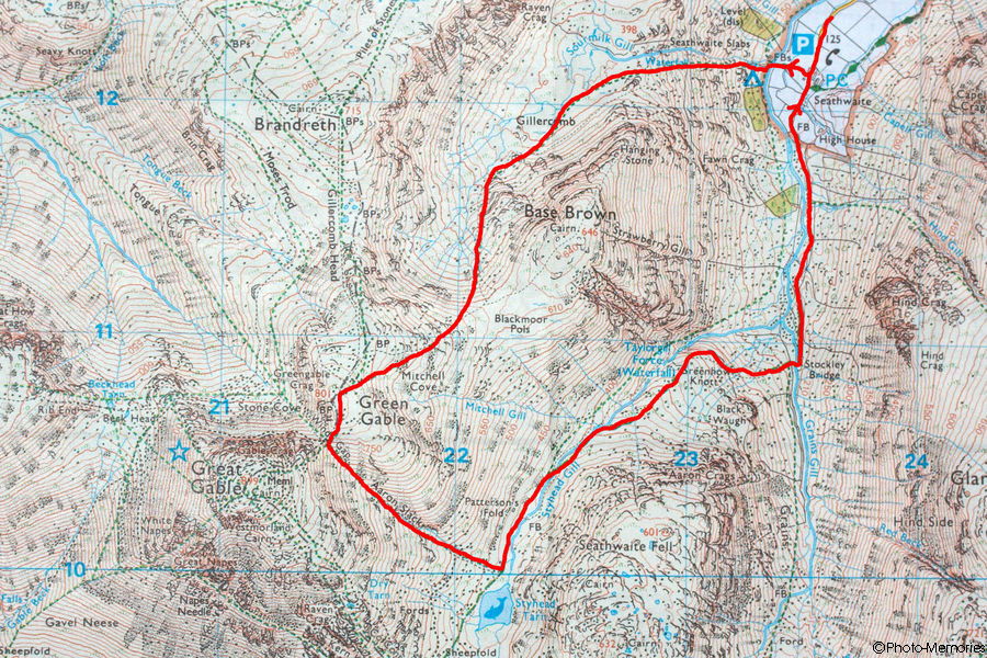 2009-09-13-0175.jpg