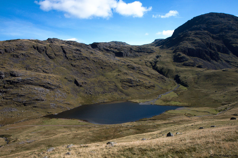 2009-09-13-0196.jpg
