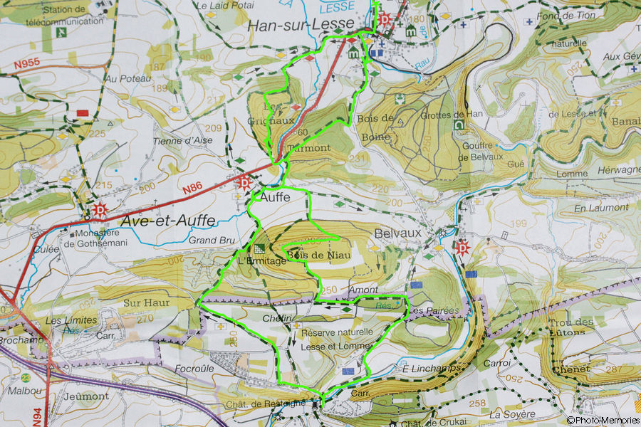 2010-07-10-0003.jpg