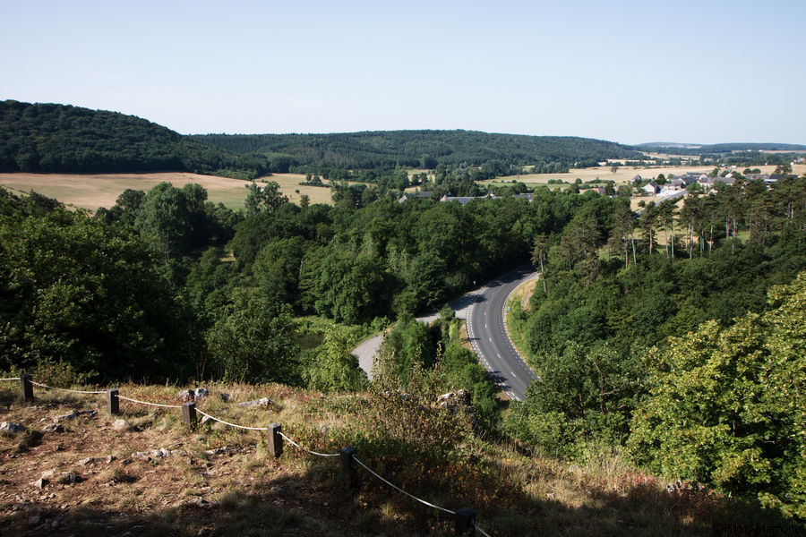 2010-07-10-0009.jpg