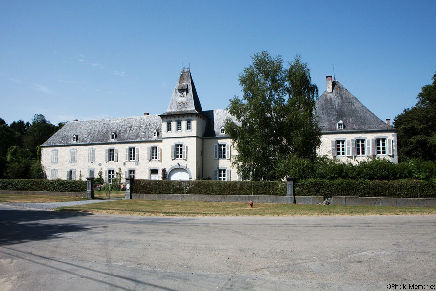 2010-07-10-0020.jpg