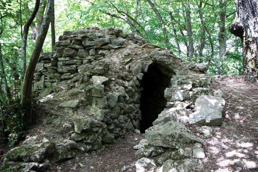 2010-07-10-0023.jpg