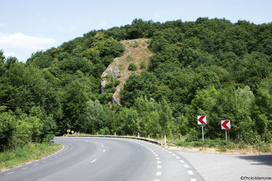 2010-07-10-0025.jpg