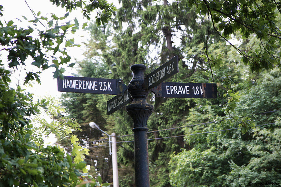 2010-07-12-0043.jpg