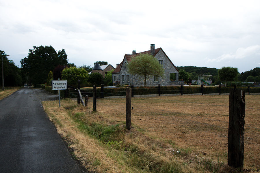 2010-07-12-0046.jpg
