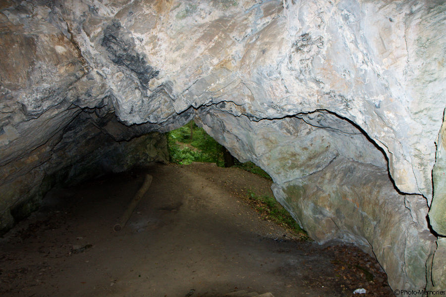 2010-07-12-0057.jpg
