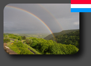 album bourscheid 2008