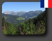 album chatel 2004