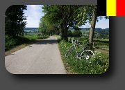 album malmedy 2011