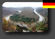 album weiler 2010