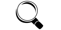 zoek.png