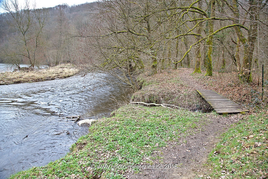2016-03-26-0002.jpg