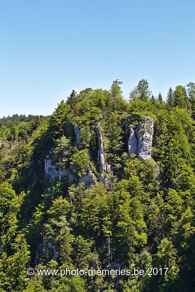 2017-05-26-0069.jpg