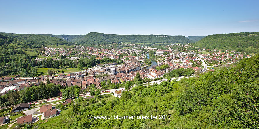 2017-05-27-0095.jpg