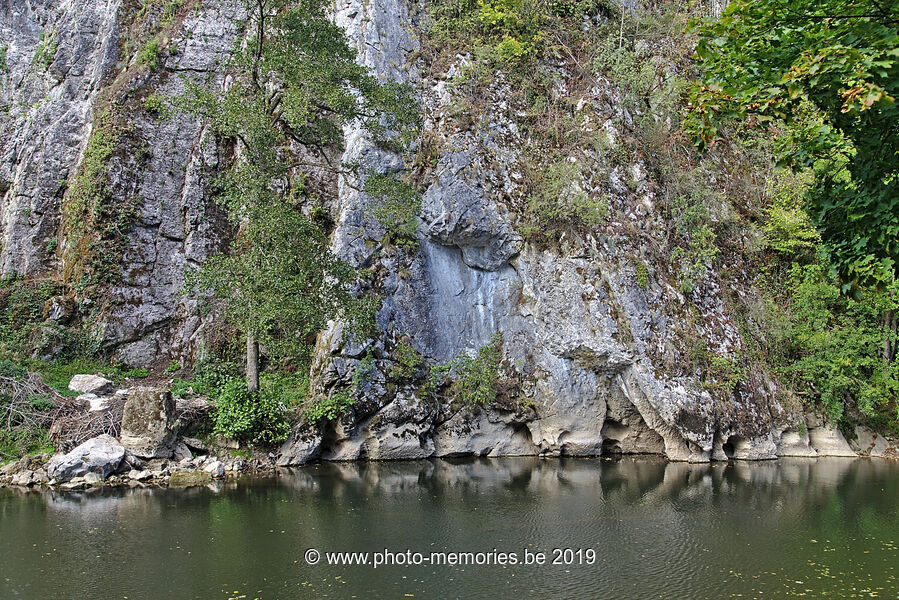 2019-09-22-0036.jpg
