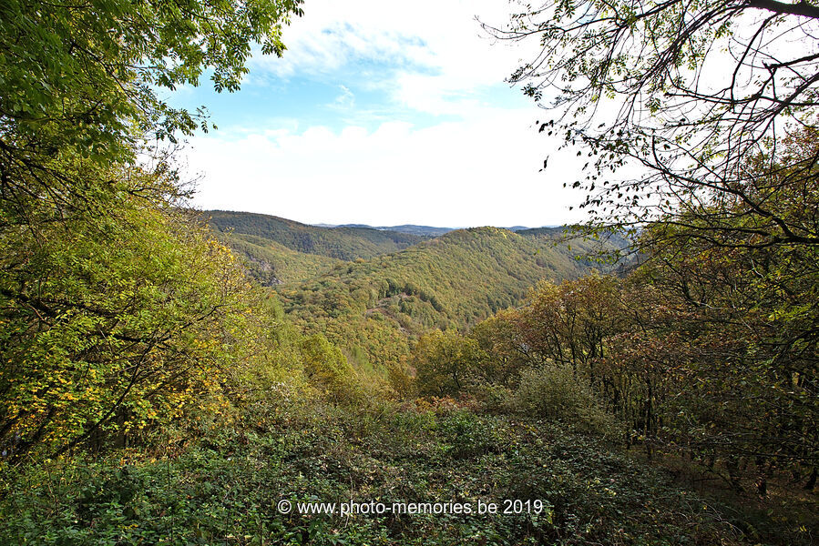 2019-10-22-0077.jpg