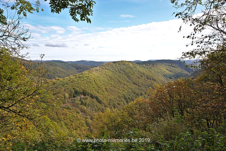 2019-10-22-0079.jpg