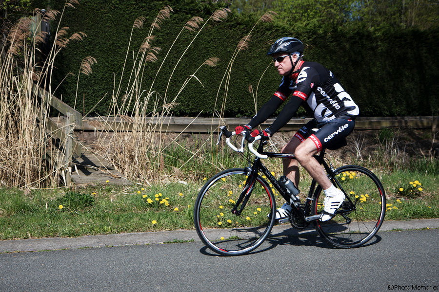 2011-04-06-0109.jpg