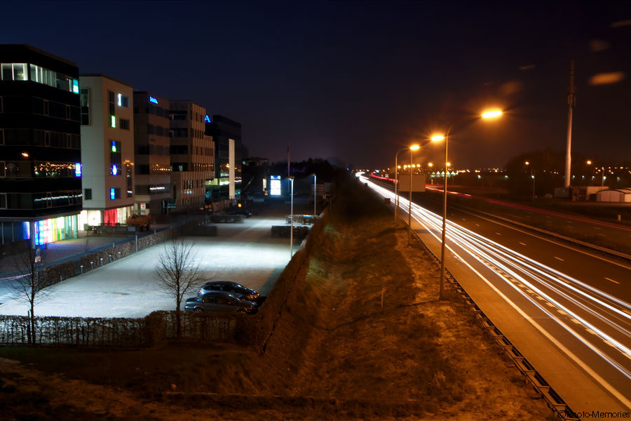 2011-03-22-0105.jpg