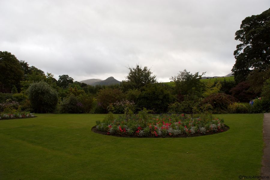 2007-09-01-0005.jpg