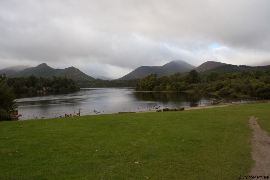 2007-09-01-0008.jpg